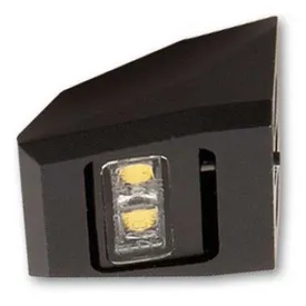 highsider-split-smd-1108060-skiltlys