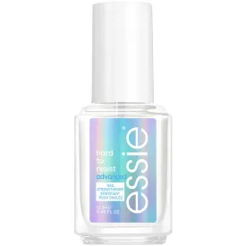 essie-hard-resist-nail-polish