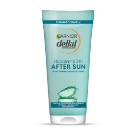 garnier-aloe-vera-pos-sol-100ml