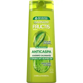garnier-antischilfershampoo-380ml