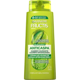 garnier-anticaspa-shampoo-700ml