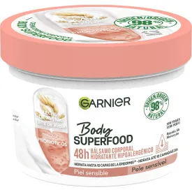 garnier-body-super-food-body-cream-380ml