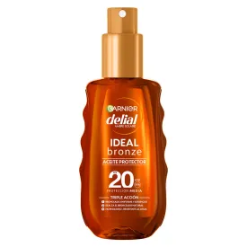 garnier-oleo-protetor-bronzeador-spf-20-150ml