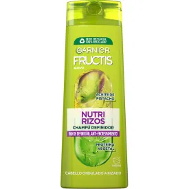 garnier-컬-샴푸-380ml