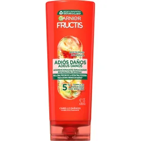 garnier-修复损伤护发素-250ml