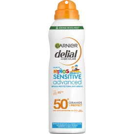 garnier-デリ-子供用保護ミスト-150ml