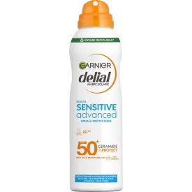 garnier-deli-suojasuihke-ip50--150ml