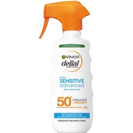 garnier-spray-protettivo-deli-s-advanced-ip50--270ml