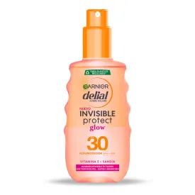 garnier-spray-protettivo-delial-invisible-glow-spf30-150ml