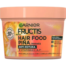 garnier-hair-pineapple-mask-400ml