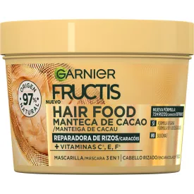 garnier-hairfood-cocoa-b-mask-j400ml