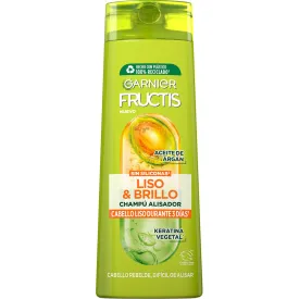 garnier-xampu-hydraliso-380ml