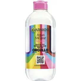garnier-미셀워터-400ml-2-단위