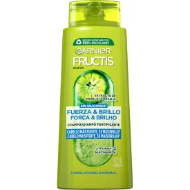 garnier-xampu-normal-700ml