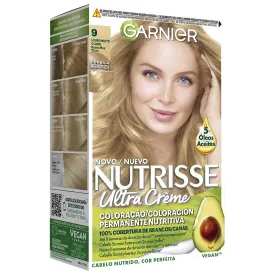 garnier-nutrisse-permanent-dye-9-90-bl.pepite