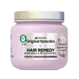 garnier-original-remedies-hair-rice-mask-w-j340ml-b43