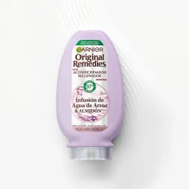 garnier-original-remedies-rice-water-conditioner-250ml