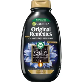garnier-original-kul-shampoo-250ml