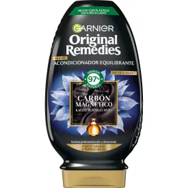 garnier-original-smoothing-cream-conditioner-carbon-250ml