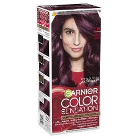 garnier-permanent-dye-color-sensation-3.16-ameth