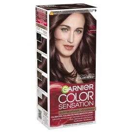 garnier-permanent-dye-color-sensation-mkit-4.15-chestnut-550