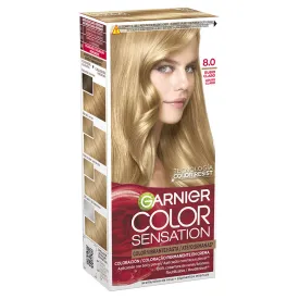 garnier-permanent-dye-color-sensation-mkit-8.0-light-blond-550