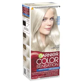 garnier-permanent-dye-color-sensation-mkit-s9-sil-ash-bld-550
