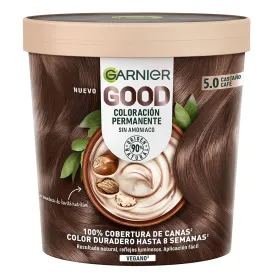 garnier-tint-permanent-good-5.0-castany-torrat