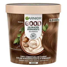 garnier-permanent-dye-good-6.0-mochaccino-brown