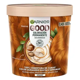 garnier-permanent-dye-good-7.43-tumeric-copper