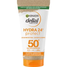 garnier-leite-protetor-como-hydra-48-spf50-t50ml-b43