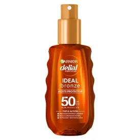 garnier-protective-oil-as-ideal-bron-oil-spf50-sp150