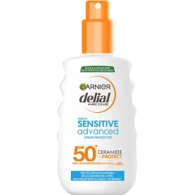 garnier-spray-protettivo-deli-advanced-ceram-ip50--150ml