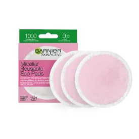 garnier-reusable-microfiber-makeup-remover-pads-3-units