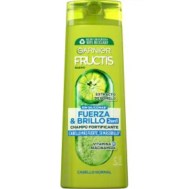 garnier-shampoo-forza-lucentezza-2-in-1-380ml