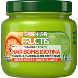 garnier-mascara-forca-vitamina-320ml