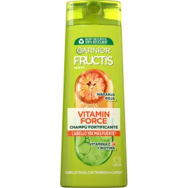 garnier-xampu-forca-vitamina-380ml