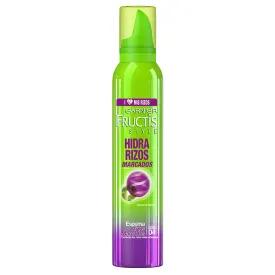 garnier-volumizing-foam-200ml