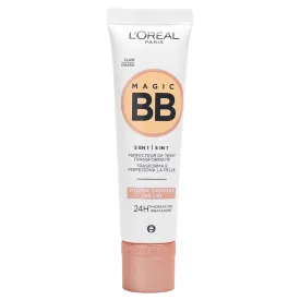 loreal-paris-bb-cream-nu-frites-02-hell