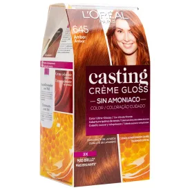 loreal-paris-casting-cr-gloss-645-ambre-semi-permanent-dye