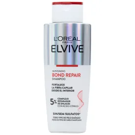 loreal-paris-elvive-bond-repair-shampoo-200ml