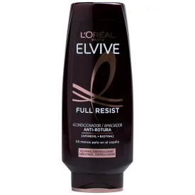 loreal-paris-elvive-full-res-ash-conditioner-b300-ml-550