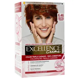 loreal-paris-excell-permanent-dye-6.46-bl-fon-cui-rou-550