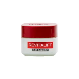 loreal-paris-revit-eye-oogcontour-hydraterende-creme-15ml