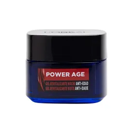 loreal-paris-facial-gel-cream-men-exp-power-age-night