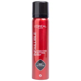 loreal-paris-infallible-fixative-spray-75ml