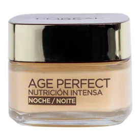 loreal-paris-inst-night-nutrition-moisturizing-facial-cream-50