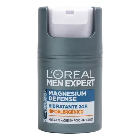 loreal-paris-men-expert-magnesium-moisturizing-facial-cream-50ml