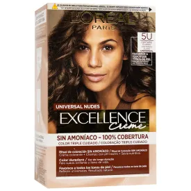 loreal-paris-pysyva-vari-excell-univ-nudes-5u-vaalea-ruskea-550