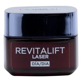loreal-paris-revx3laser-dia-moisturizing-facial-cream-50ml
